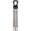 Thermometer für Süßigkeiten/Gelee/Frittiergut, Edelstahl 1