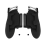 for Controller Six Finger Trigger Gamepad Grip L R Joystick 1