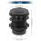 5V 4.8A Dual Usb Charger Socket Adapter Power Socket 7