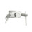 Extractor de piñón de motor, herramienta de bricolaje, extractor de piñón de motor universal 2