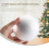 10 x Polystyrene Foam Ball Sphere 10cm---White 6