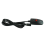 Fog Machine Wire Remote Control XLR for 400W 900W Smoke Machine 2