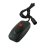 Fog Machine Wire Remote Control XLR for 400W 900W Smoke Machine 4