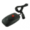 Fog Machine Wire Remote Control XLR for 400W 900W Smoke Machine 3