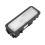Luce interna per lettura 636296 per AX X BX 106 3