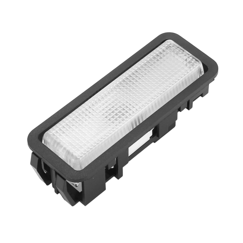 Luce interna per lettura 636296 per AX X BX 106 2