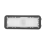 Luce interna per lettura 636296 per AX X BX 106 2