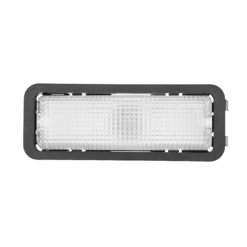 Luce interna per lettura 636296 per AX X BX 106 1