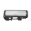 Luce interna per lettura 636296 per AX X BX 106 1