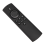 New H69A73 Voice Remote Control for with Voice Remote 3