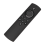 New H69A73 Voice Remote Control for with Voice Remote 2