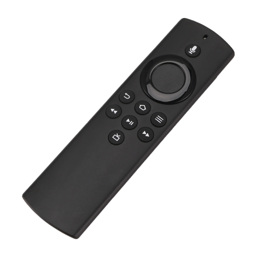 New H69A73 Voice Remote Control for with Voice Remote 1