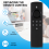 New H69A73 Voice Remote Control for with Voice Remote 4