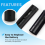 New H69A73 Voice Remote Control for with Voice Remote 5
