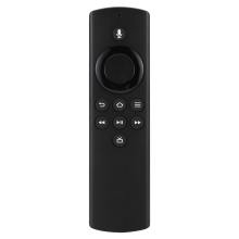New H69A73 Voice Remote Control for with Voice Remote