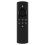New H69A73 Voice Remote Control for with Voice Remote 1