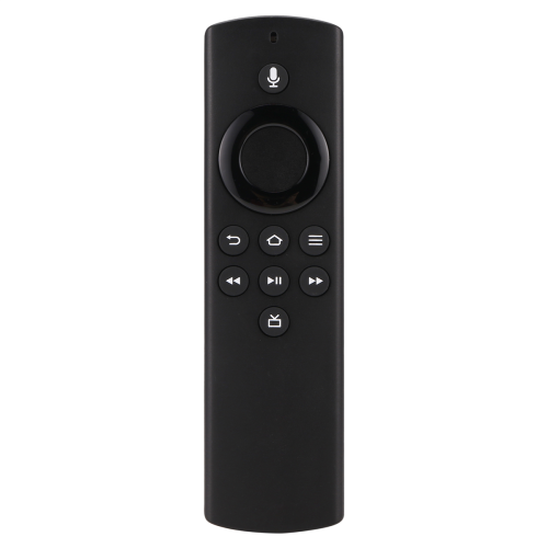 New H69A73 Voice Remote Control for with Voice Remote