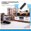 New H69A73 Voice Remote Control for with Voice Remote 7