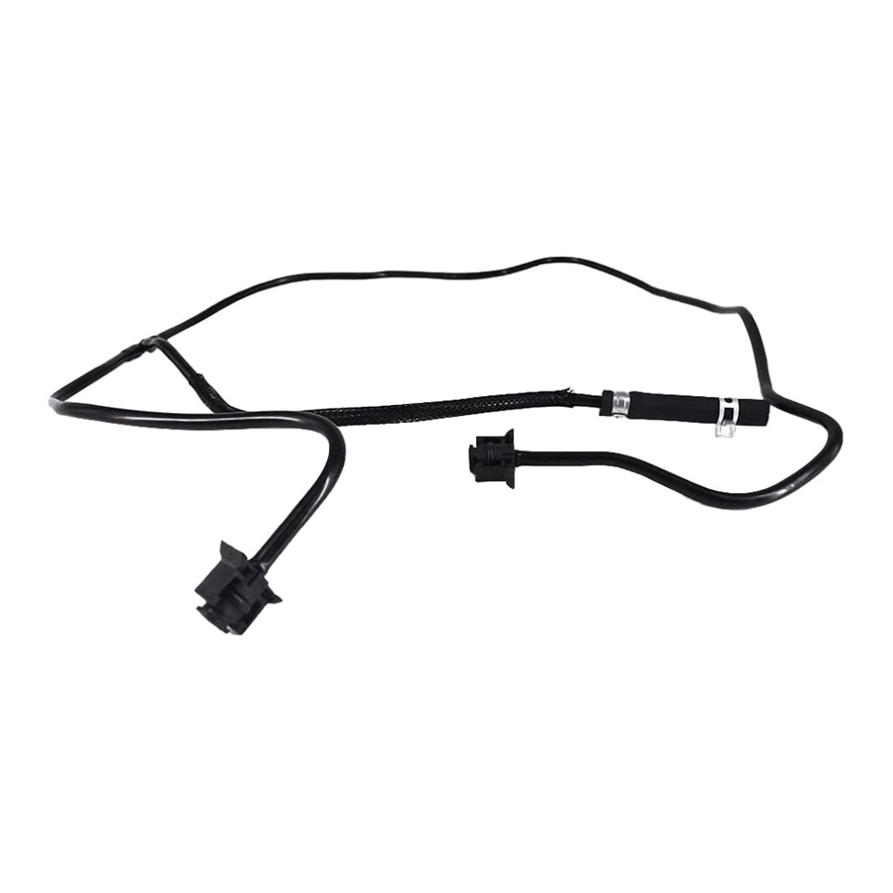 Car Radiator Reservoir Hose For Focus 2.0L 2012-18 Cv6z-8K012-K 4851244610762