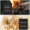 Natural Firelighters for Wood Burners, Fire , Firelighter 3