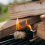 Natural Firelighters for Wood Burners, Fire , Firelighter 6