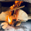 Natural Firelighters for Wood Burners, Fire , Firelighter 7