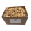 Natural Firelighters for Wood Burners, Fire , Firelighter 1