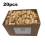 Natural Firelighters for Wood Burners, Fire , Firelighter 2