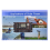 100A Solar Charge Controller Solar Panel Controller 4