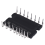 IKCM15F60GA 15A 600V Σύστημα τροφοδοσίας IPM Intelligent Power Module 1