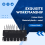 IKCM15F60GA 15A 600V Σύστημα τροφοδοσίας IPM Intelligent Power Module 7