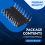 IKCM15F60GA 15A 600V Σύστημα τροφοδοσίας IPM Intelligent Power Module 5