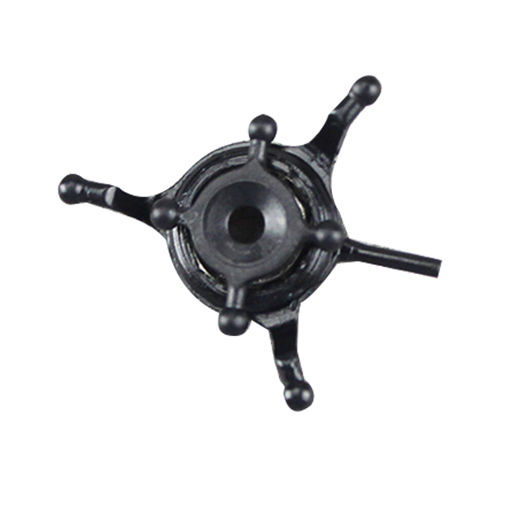 K100.007 Under Swashplate For Xk K110 V966 V977 Rc Helicopter Black 4852629045889