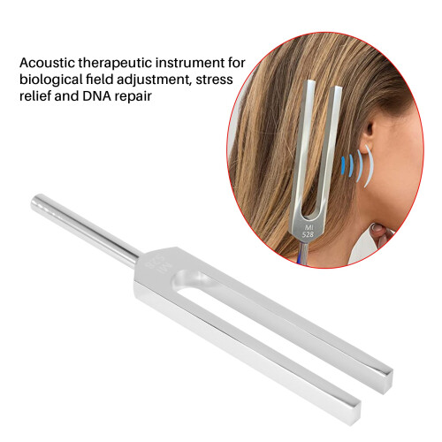 Κράμα αλουμινίου + ξύλο Hammer Ball Diagnostic With Mallet Set Nervous 2