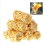 pour cheminée, barbecue, gril, feux de camp, poêle à bois 5