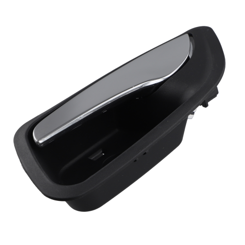 Car Left Inner Door Handle for 2009-2016 96952176 1
