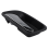 Car Left Inner Door Handle for 2009-2016 96952176 3