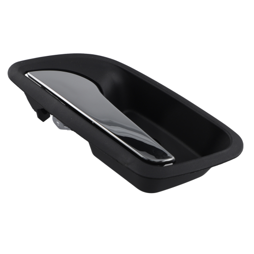 Car Left Inner Door Handle for 2009-2016 96952176 2