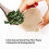 300PCS Tea Filter Bags,Disposable Paper Tea Bag with Drawstring Paper 3