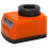 1PCS 14mm Position Indicator Counter Indicator Machine Tool 7