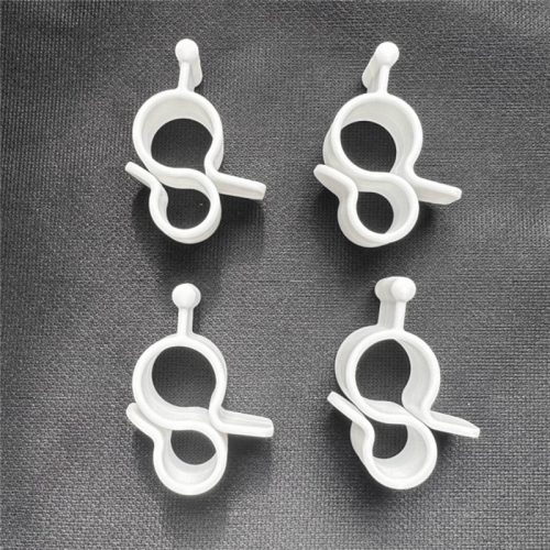 Tango 240 | Auvent De Caravane & Camping Car