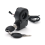 E-Bike Lgnition Lock Key Switch Power pre M5/ M365 1