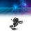 E-Bike Lgnition Lock Key Switch Power pre M5/ M365 4