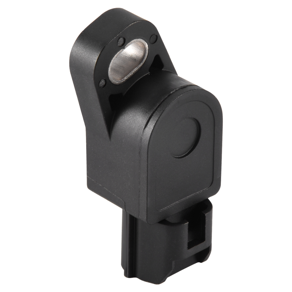 Throttle Position Sensor 13580-29G00 13580-29G00-000 4852629051491