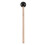 Tuning Fork 528HZ Tuner with Mallet for Healing Chakra 6