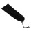 Tuning Fork 528HZ Tuner with Mallet for Healing Chakra 7