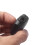 Convertidor digital Toslink Cable óptico SPDIF 1 hembra a 2 hembras 4
