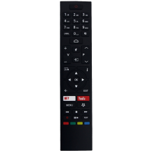 CT-8557 RC43157 Afstandsbediening voor 24WA2063DA 32WA2063DA