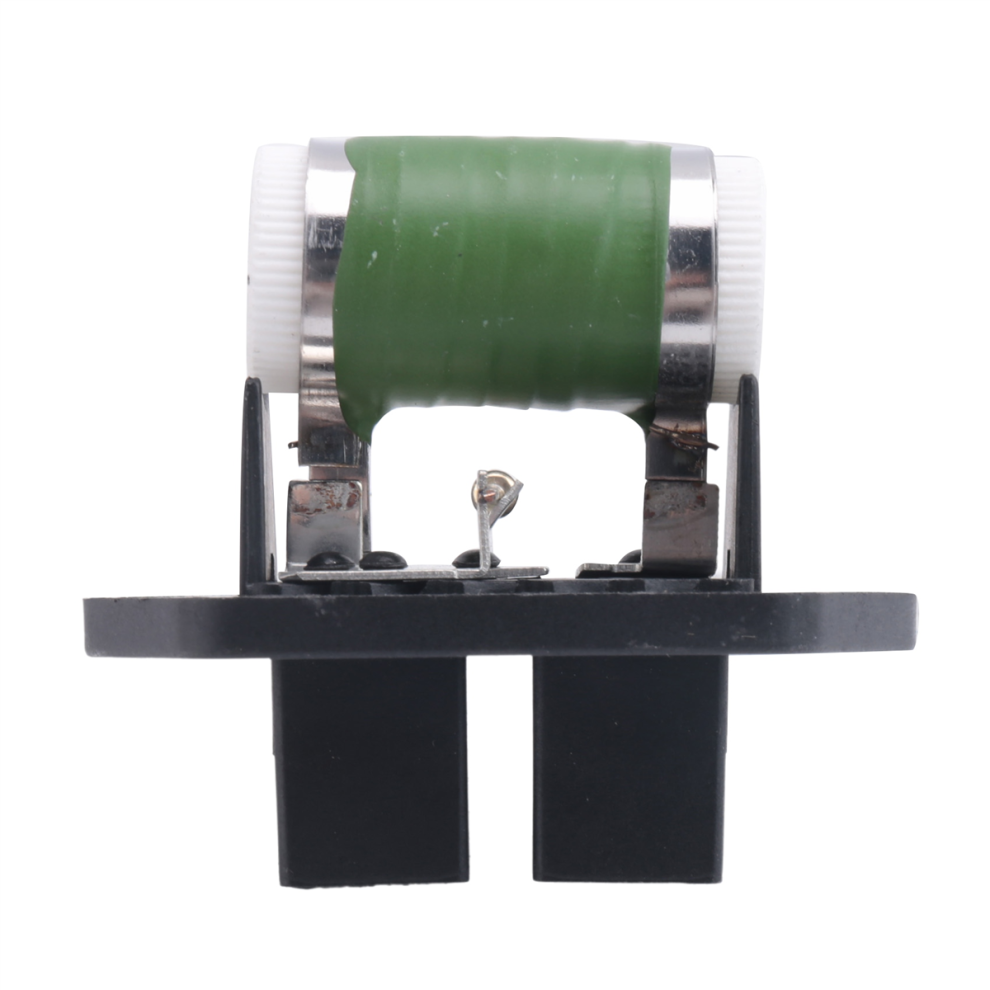 Radiator Heater Fan Motor Resistor For Coupe 4852629049481