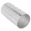 Stainless Steel Perforated Tart Ring, Perforated Cake Mousse Ring 2